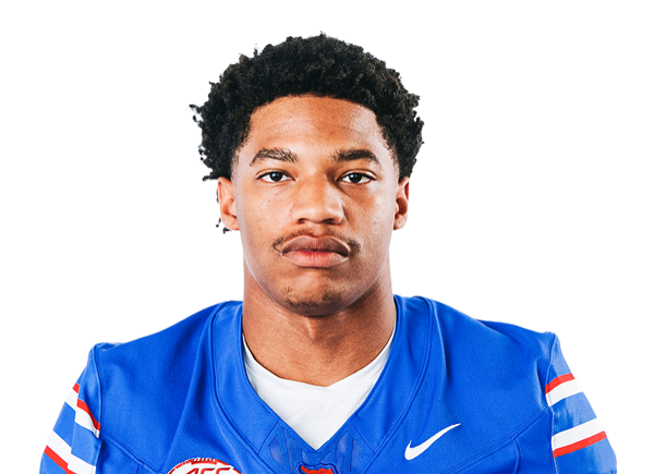 Jaylen Moses