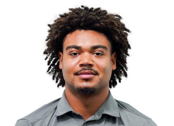 Jayden Milton