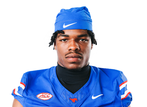 Yannick Smith