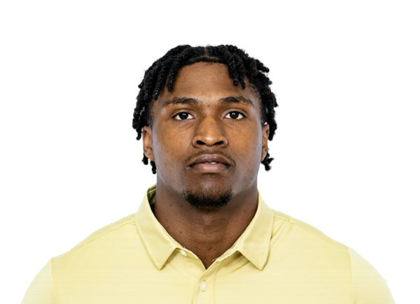 Kelvin Hill