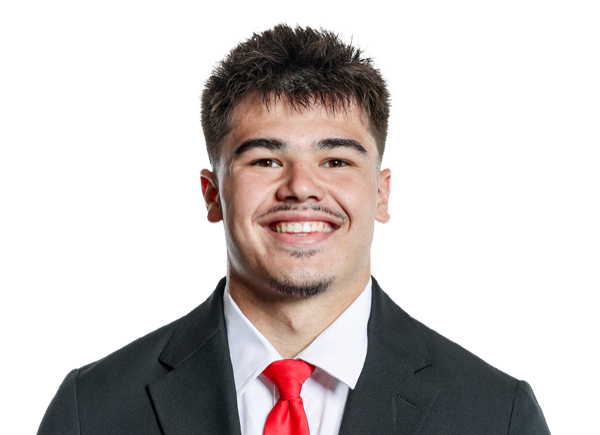 Anthony Chung