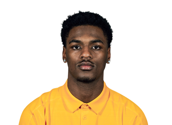 MaLik Caswell