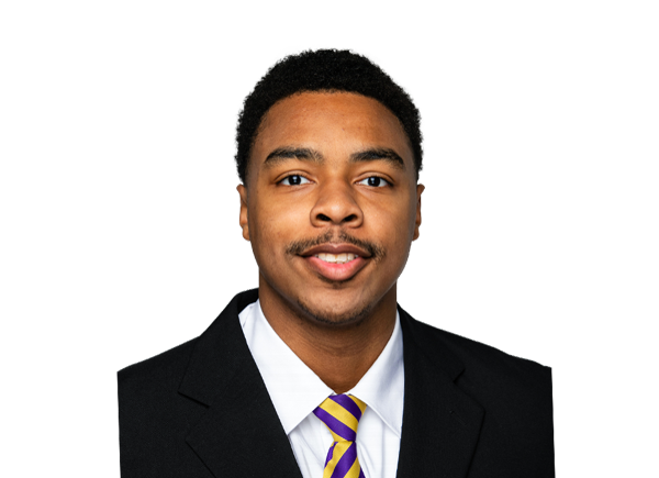 Cidney Johnson