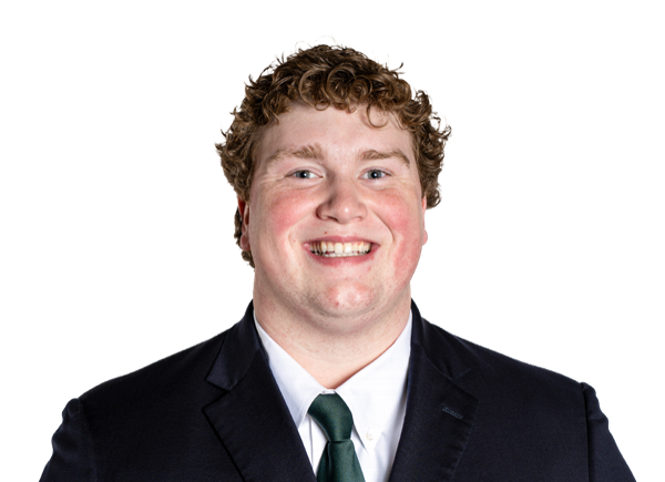 Lawson Petty