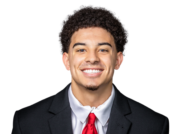 Noah Flores