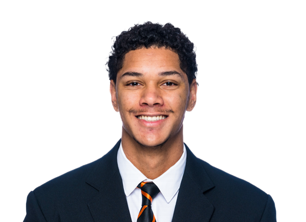Drake Vickers