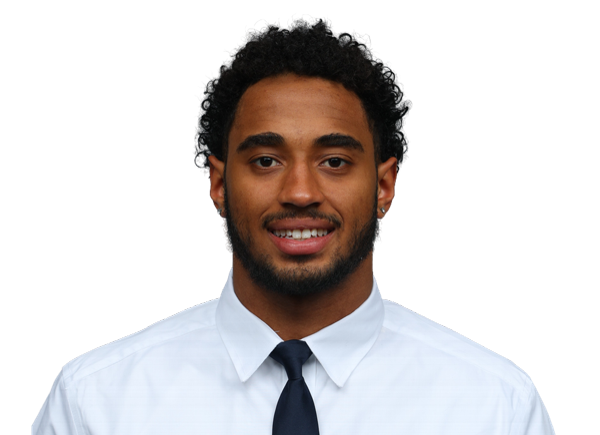 Cam Jones