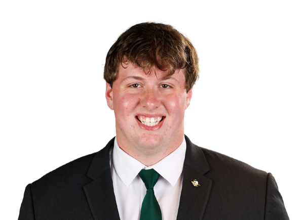 Beau CressAllen