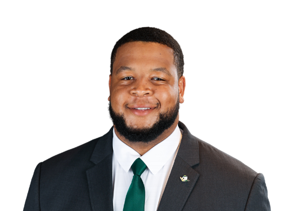 Auston Mims