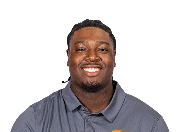 Zo'Maryon Bryan