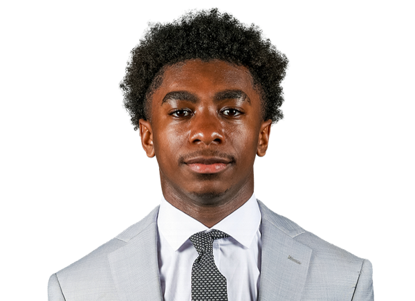 Naeem Burroughs