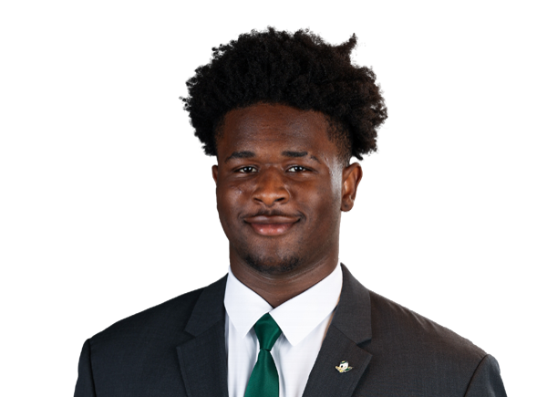 Tony Cumberland