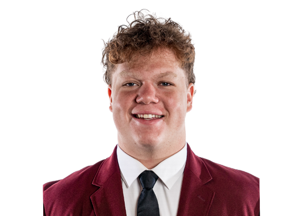 Breck Kolojay