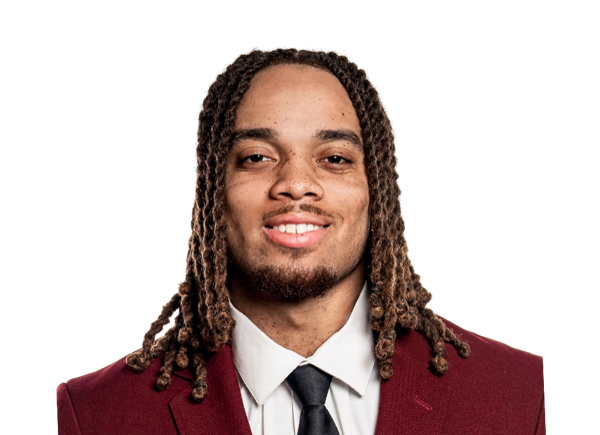 Deshonne Redeaux
