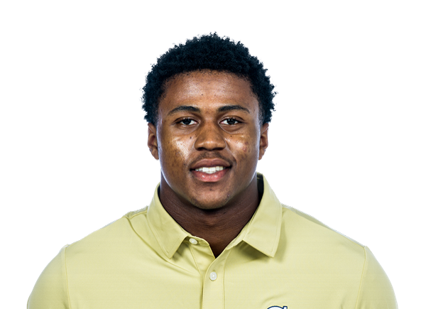 Chris Hewitt Jr.