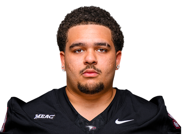 Elijah Clark