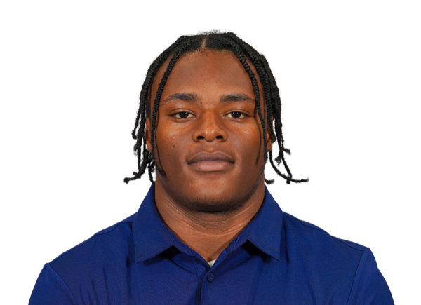 Bo Simpson-Nealy