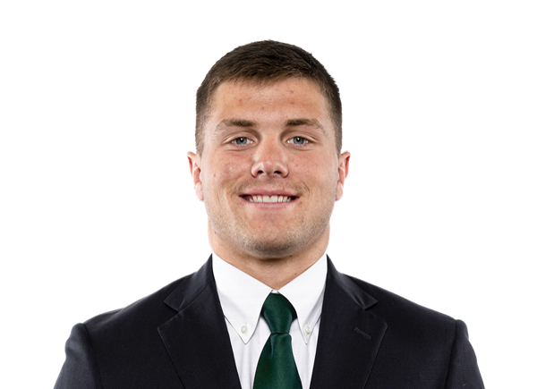 Jacob Redding