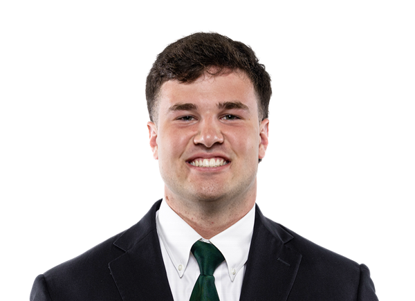 Trey Laurence