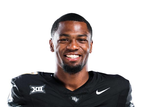 Antione Jackson