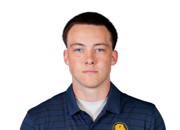 Kaden Taylor