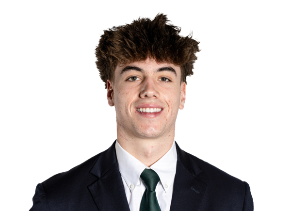 Quinn Murphy