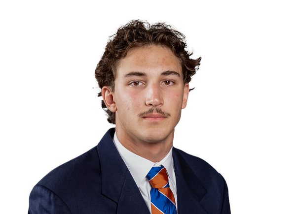 Cole Miller