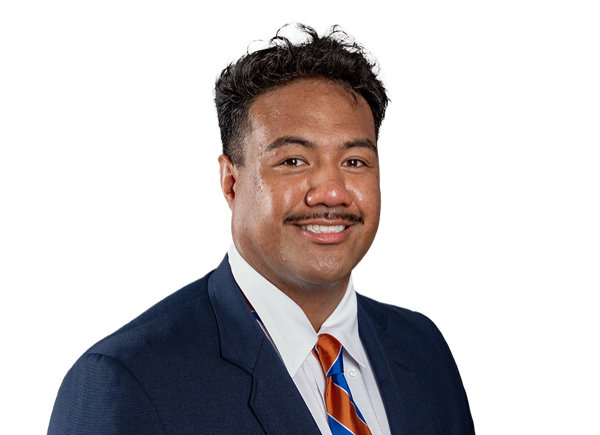 David Latu