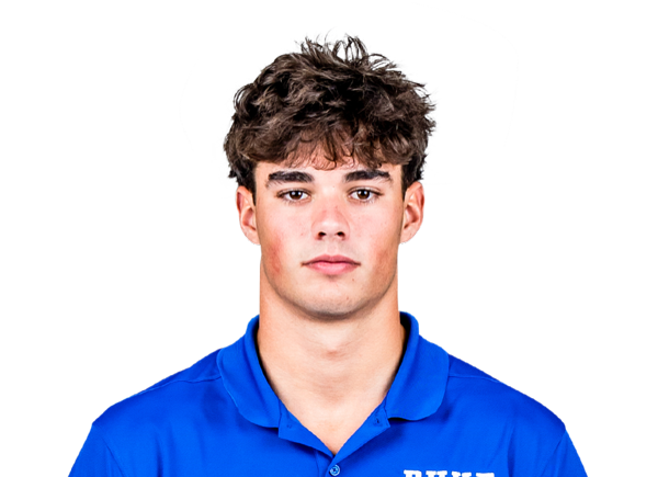 Brody Keefe