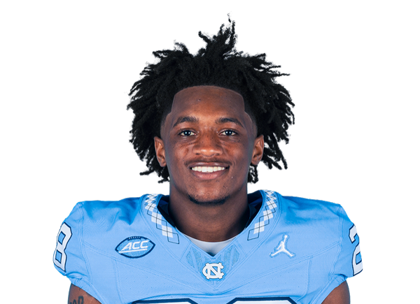 Jamarrion Gordon