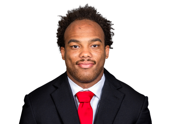 Ashton Moore