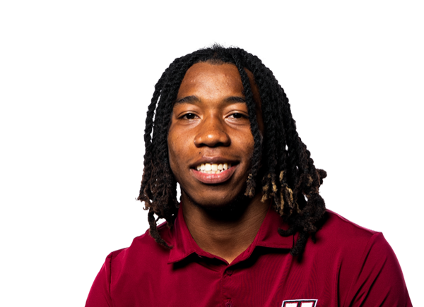 Devin Matthews
