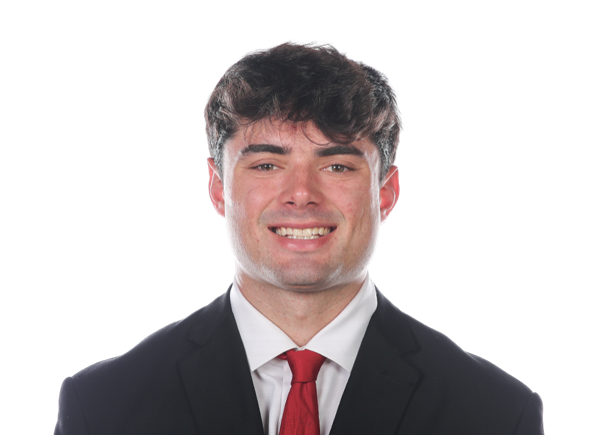 Will Kocher