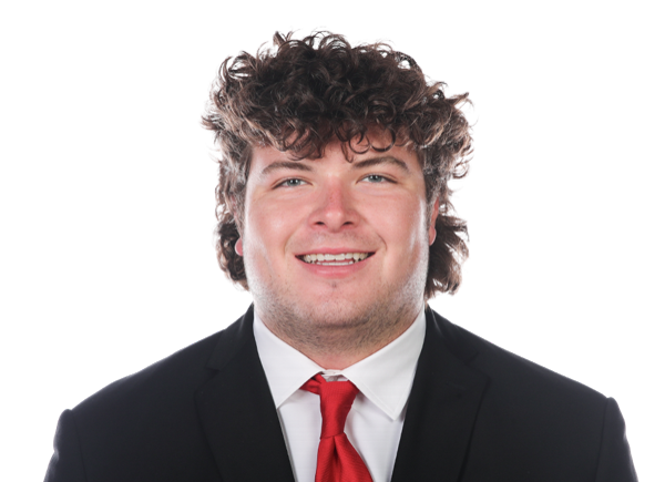 Grant Edgington