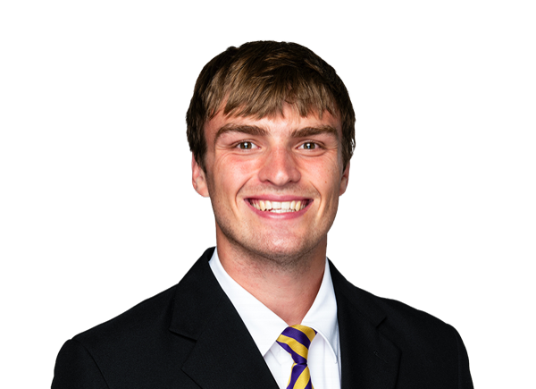 Nick Reinicke