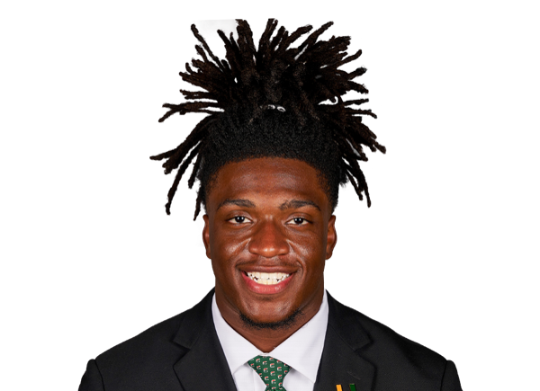 Asharri Charles