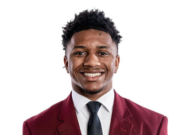 Jayden Crowder