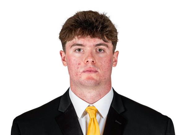Brady Shust