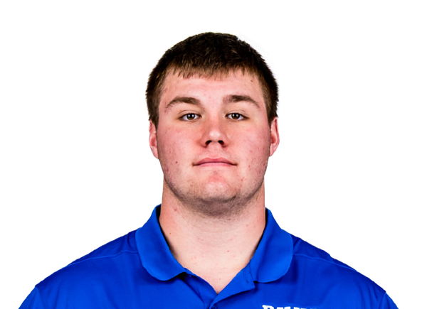 Sean Stover