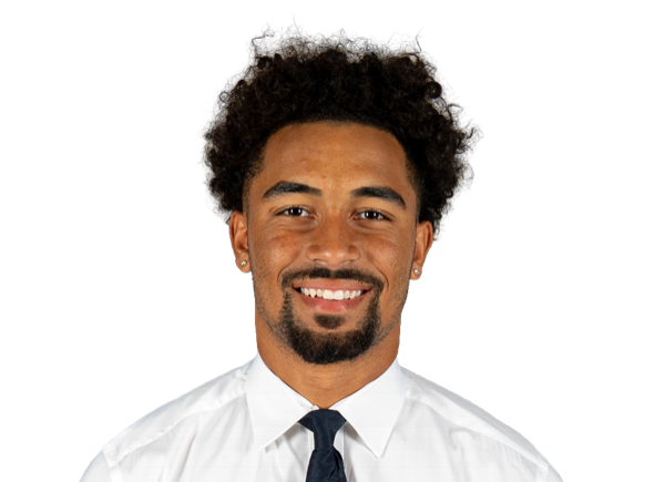 Bryson Hammer