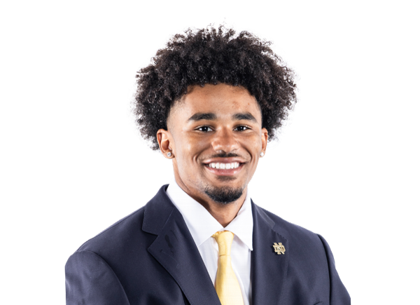 Jerome Bettis Jr.
