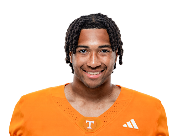 Joakim Dodson