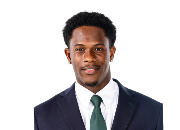 Ashton Jones