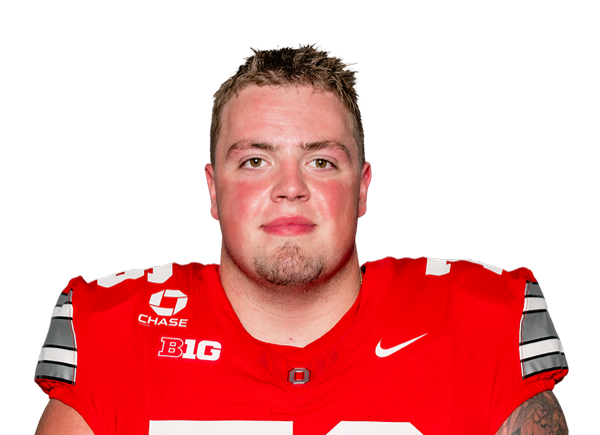 Jake Cook