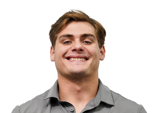 Dominic Logiudice