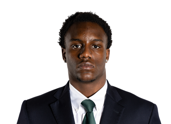 JJ Shelton
