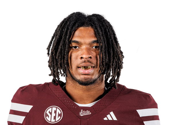 Sekou Smith Jr.
