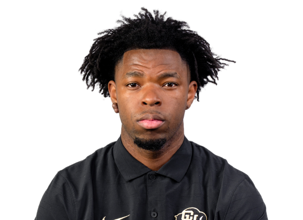 Paul Omodia