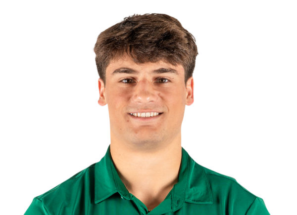 Matt Vezza