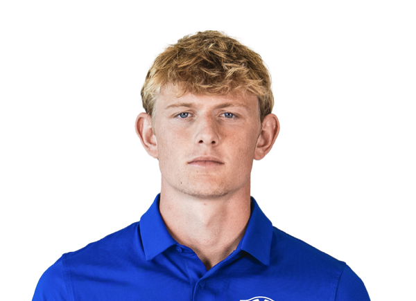Owen Dupree